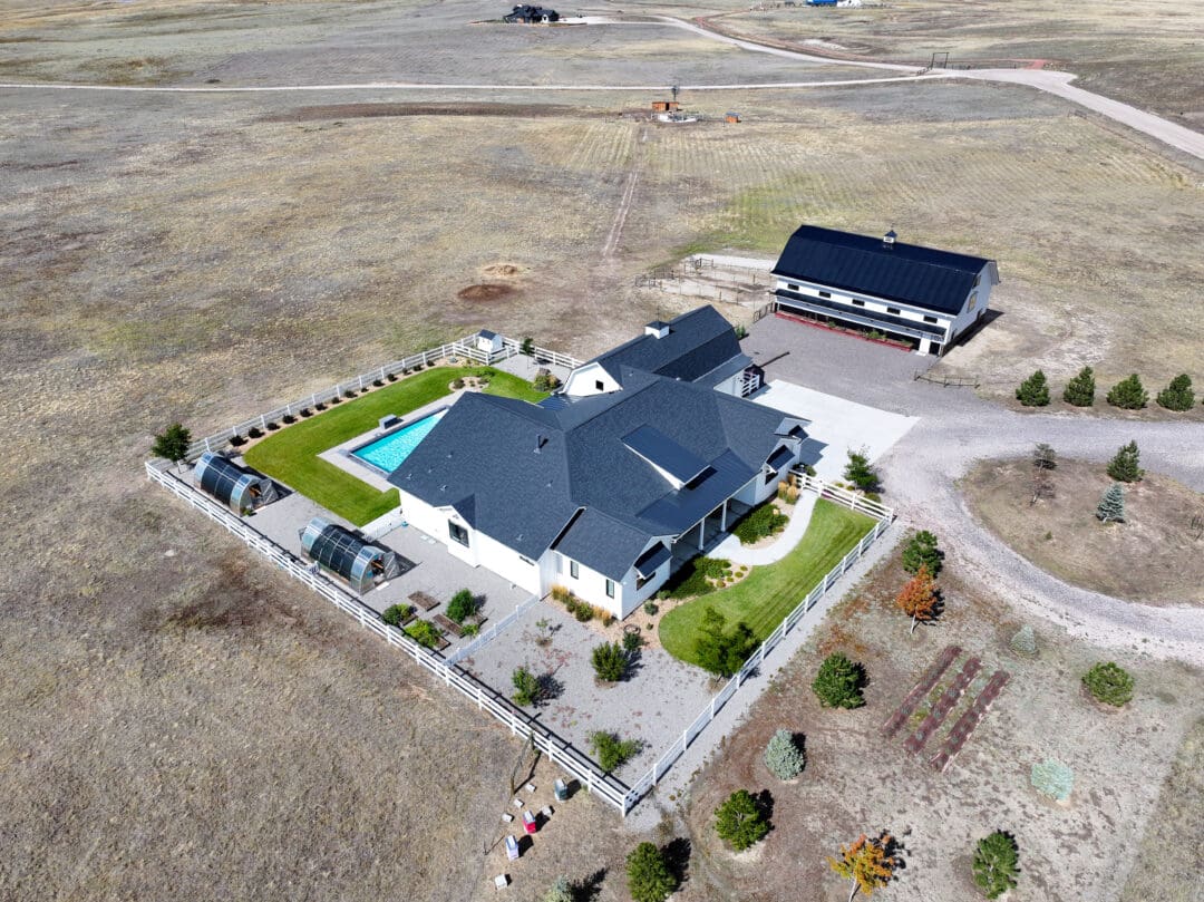 13800_36x60x14_Barn_Parker_CO