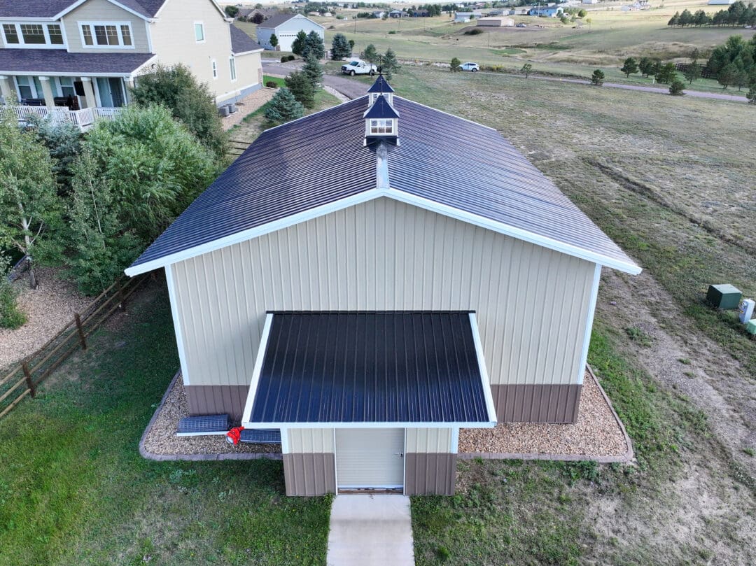 9233_Parker_CO_Shop_34x50x16