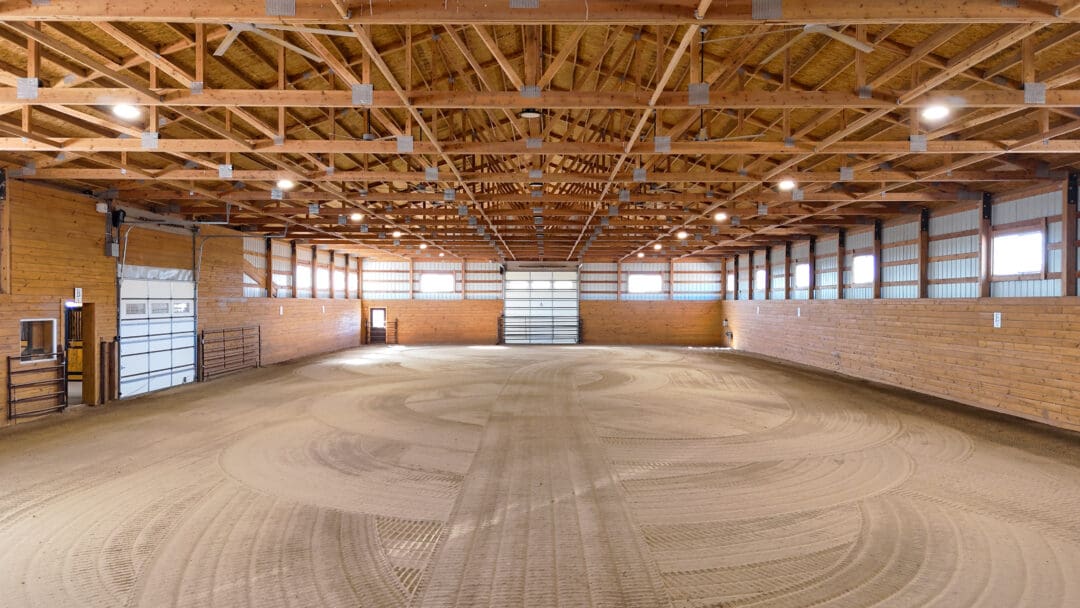 10517_FortCollins_CO_Barn_70x160x16