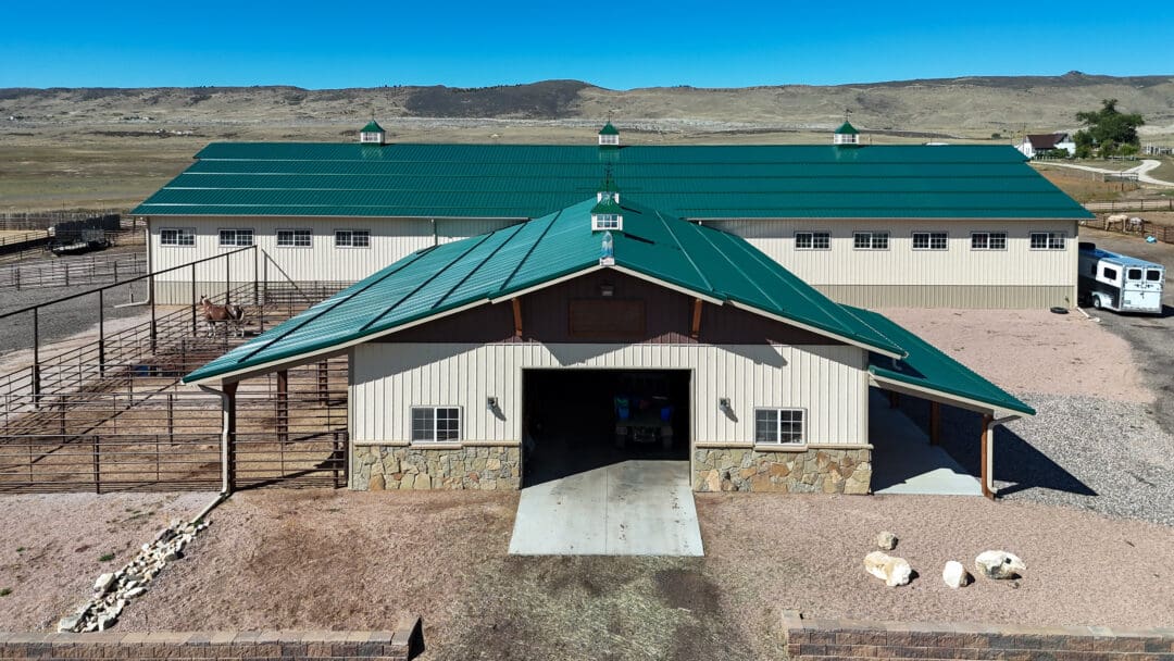 10517_FortCollins_CO_Barn_70x160x16