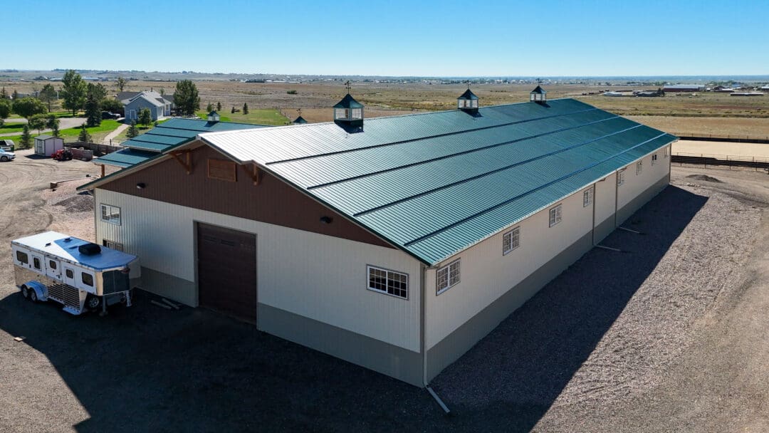 10517_FortCollins_CO_Barn_70x160x16