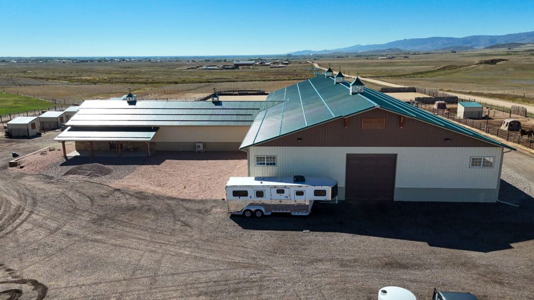 10517_FortCollins_CO_Barn_70x160x16