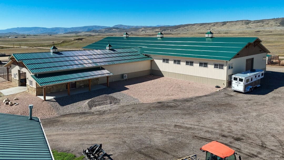 10517_FortCollins_CO_Barn_70x160x16