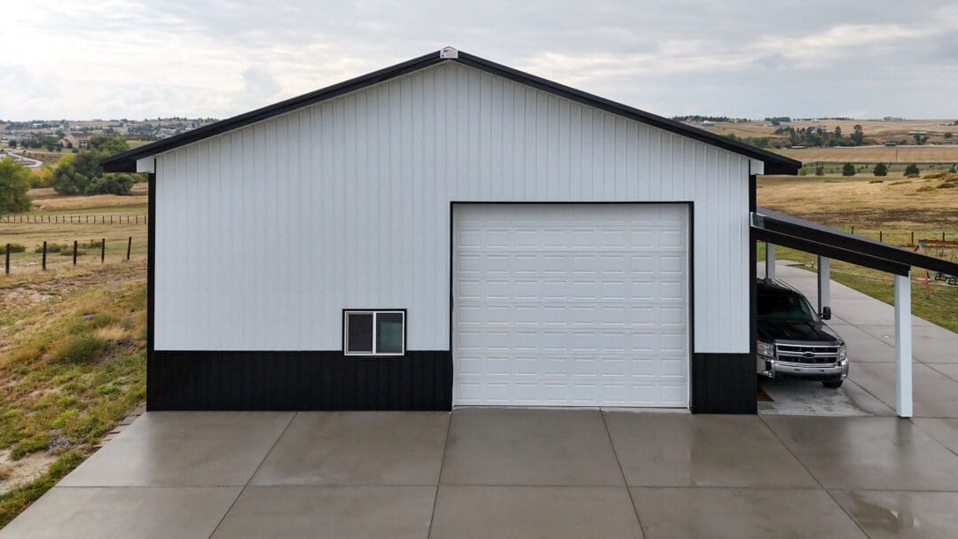 11956_Parker_CO_Shop_40x60x16