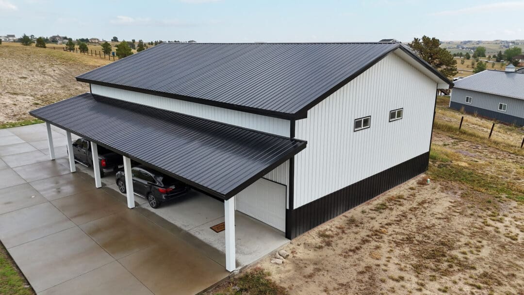 11956_Parker_CO_Shop_40x60x16