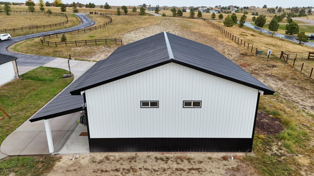 11956_Parker_CO_Shop_40x60x16