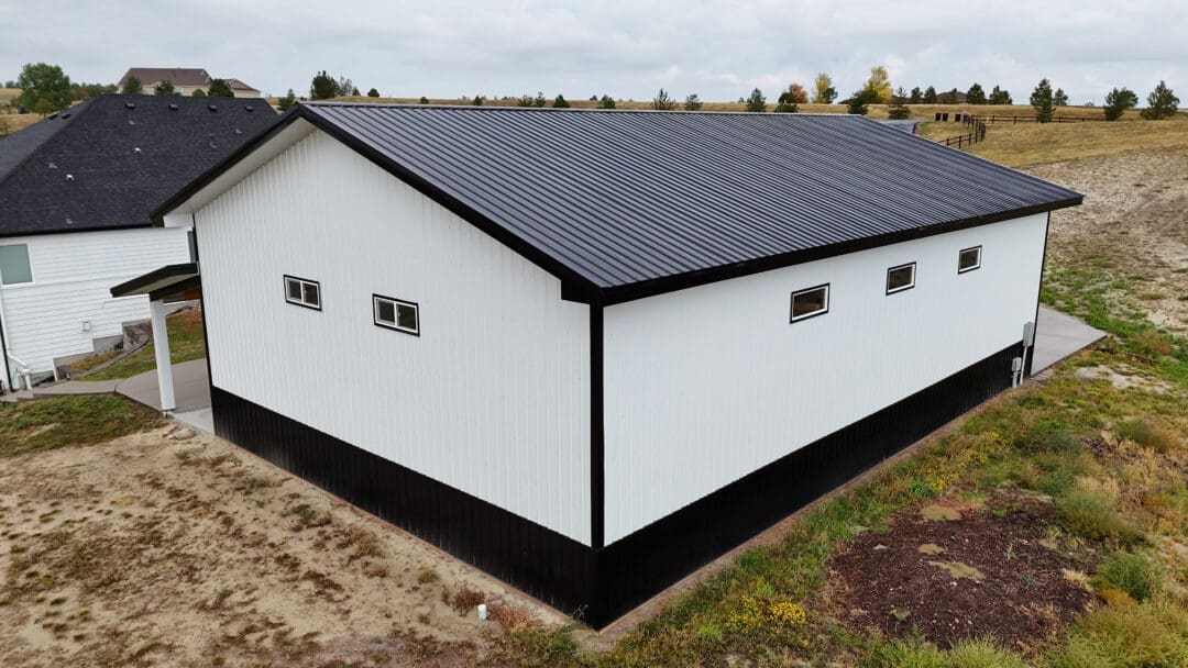 11956_Parker_CO_Shop_40x60x16