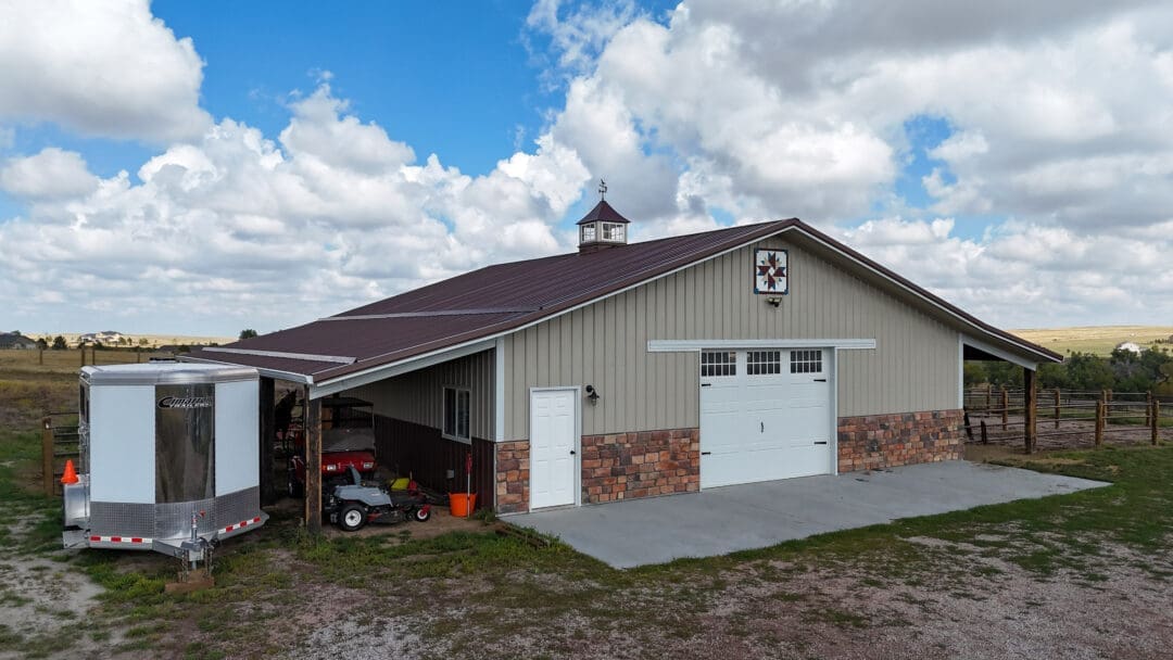 10827_Parker_CO_Barn_40x40x10