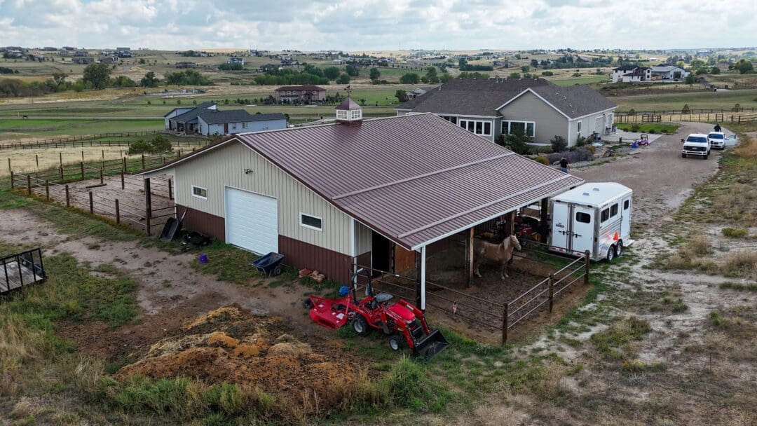 10827_Parker_CO_Barn_40x40x10