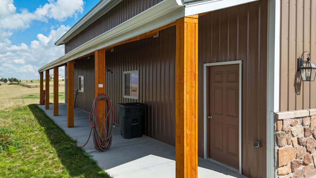 12760_Parker_CO_Shop_40x60x16