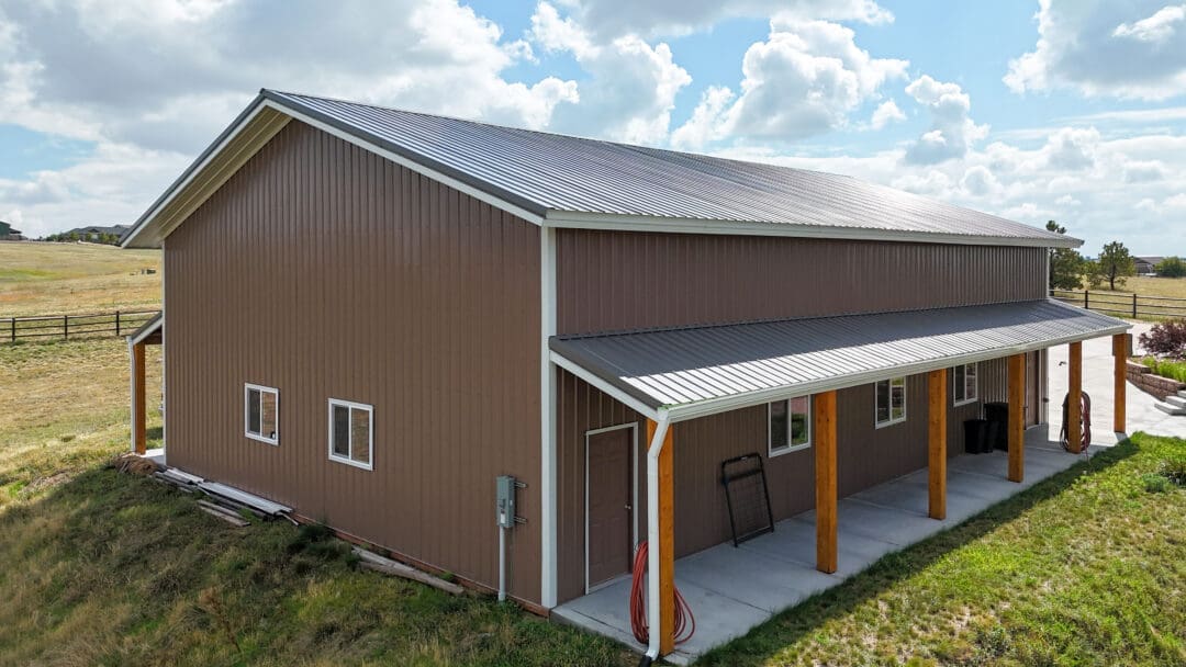 12760_Parker_CO_Shop_40x60x16