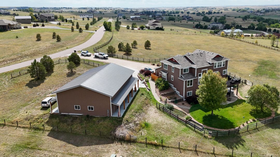 12760_Parker_CO_Shop_40x60x16