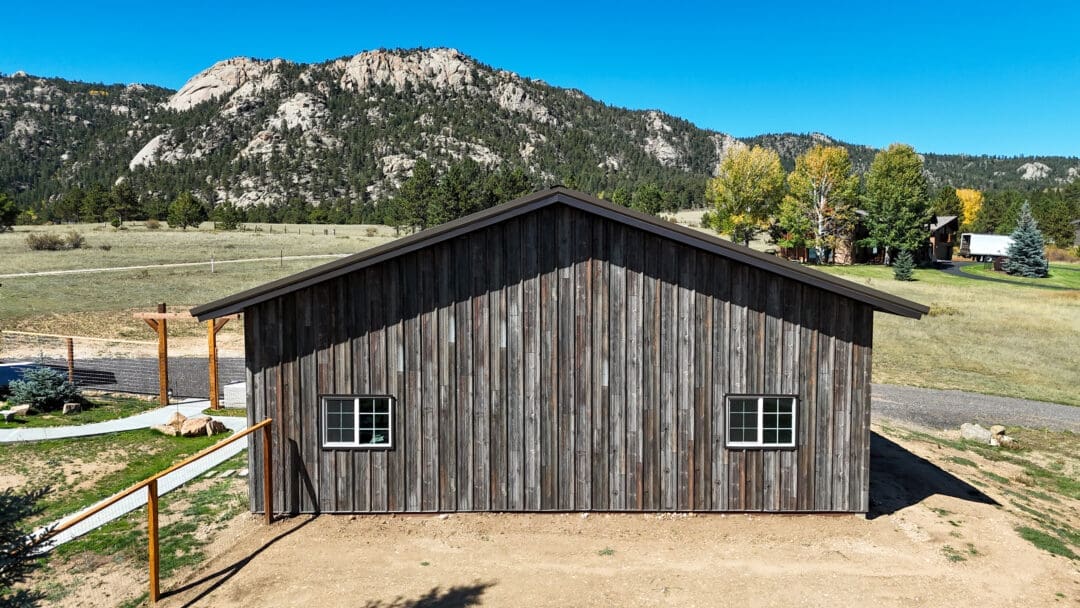 14216_EstesPark_CO_Shop_36x30x12