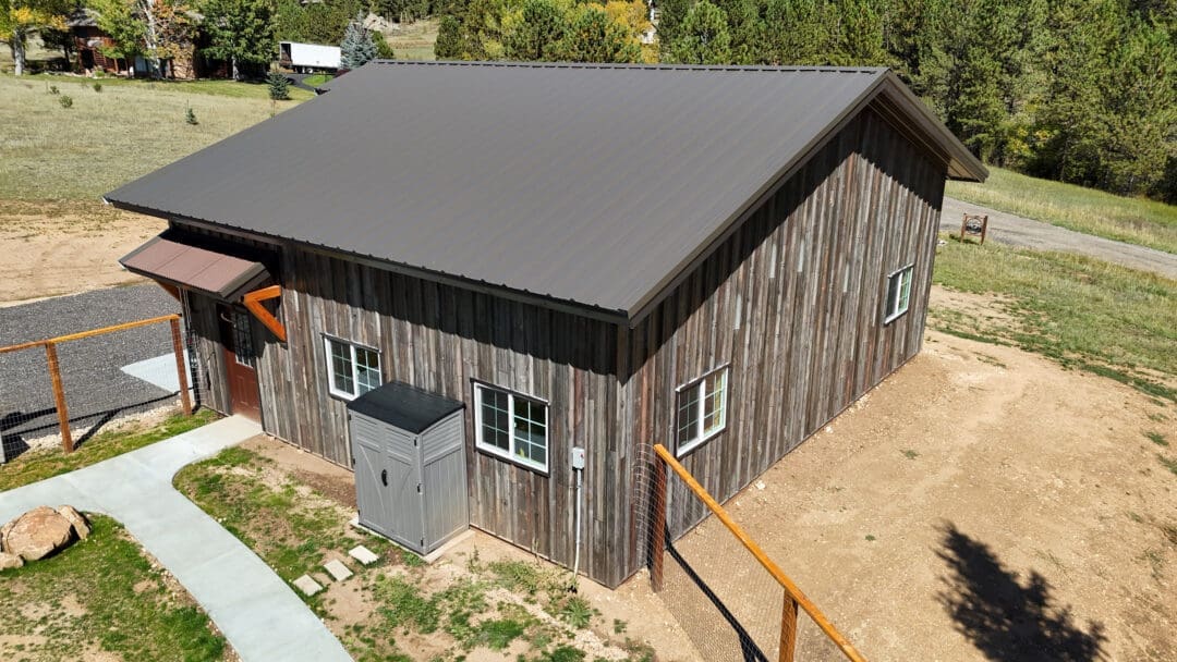 14216_EstesPark_CO_Shop_36x30x12