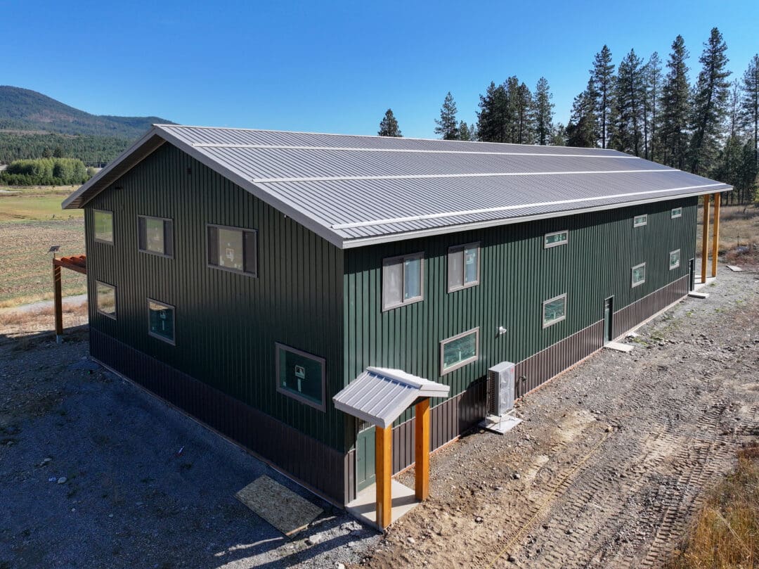 13878_Rathdrum_Idaho_Bardominium_50x100x20