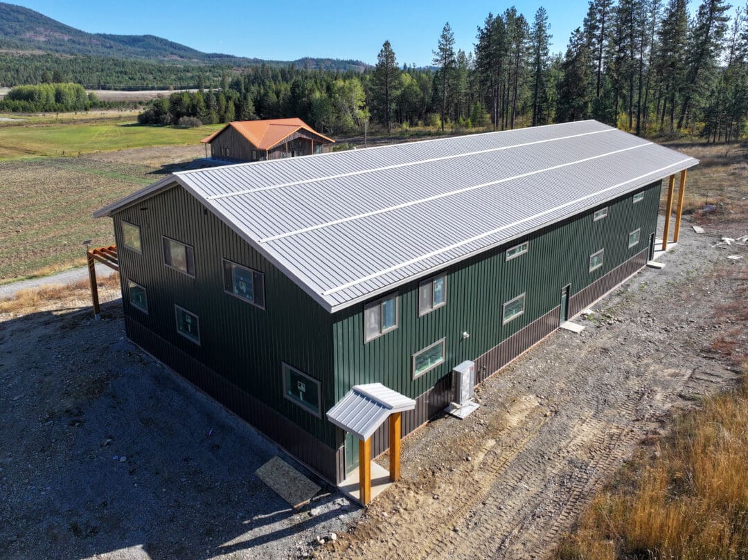 13878_Rathdrum_Idaho_Bardominium_50x100x20