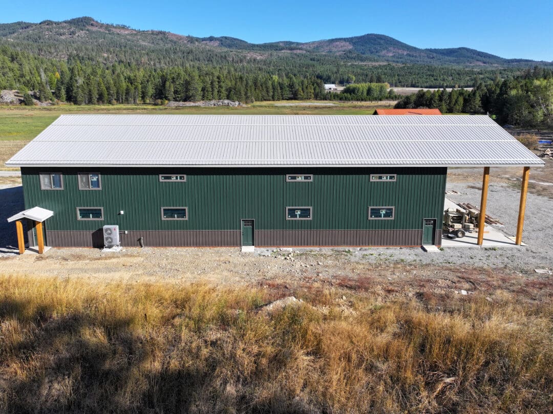 13878_Rathdrum_Idaho_Bardominium_50x100x20