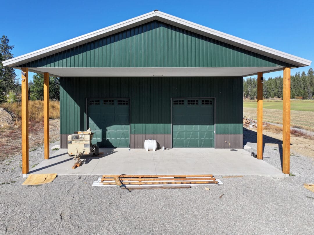 13878_Rathdrum_Idaho_Bardominium_50x100x20