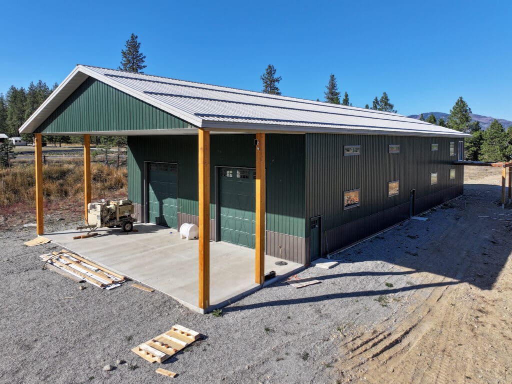 13878_Rathdrum_Idaho_Bardominium_50x100x20