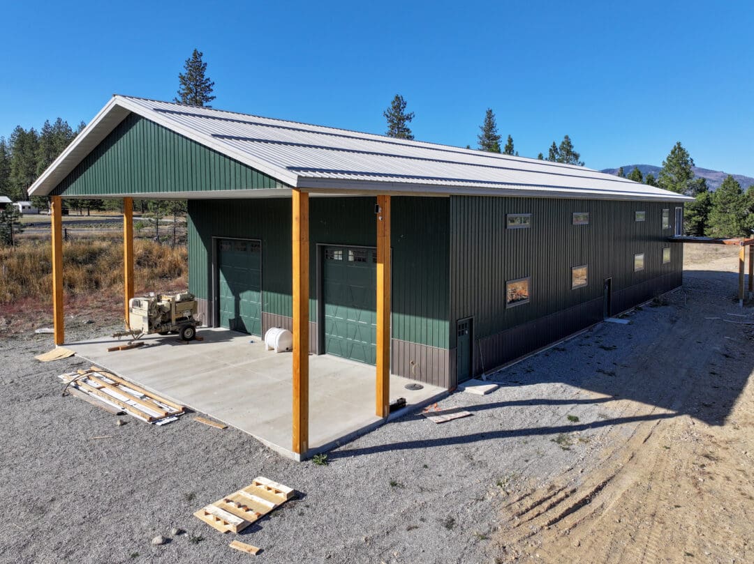 13878_Rathdrum_Idaho_Bardominium_50x100x20