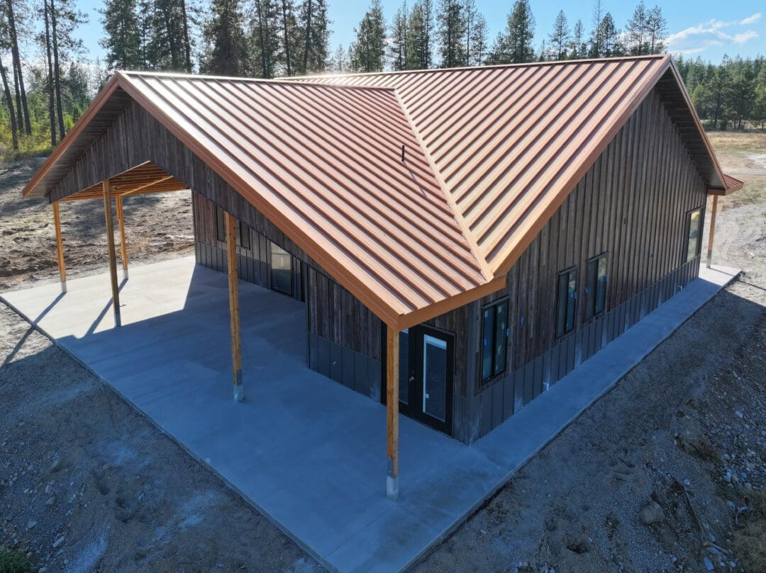 14145_Rathdrum_Idaho_Bardominium_50x50x10