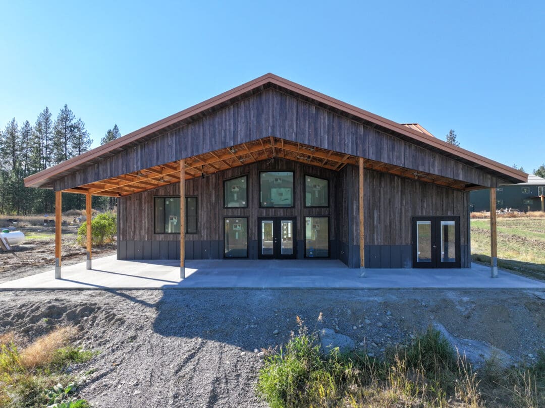 14145_Rathdrum_Idaho_Bardominium_50x50x10