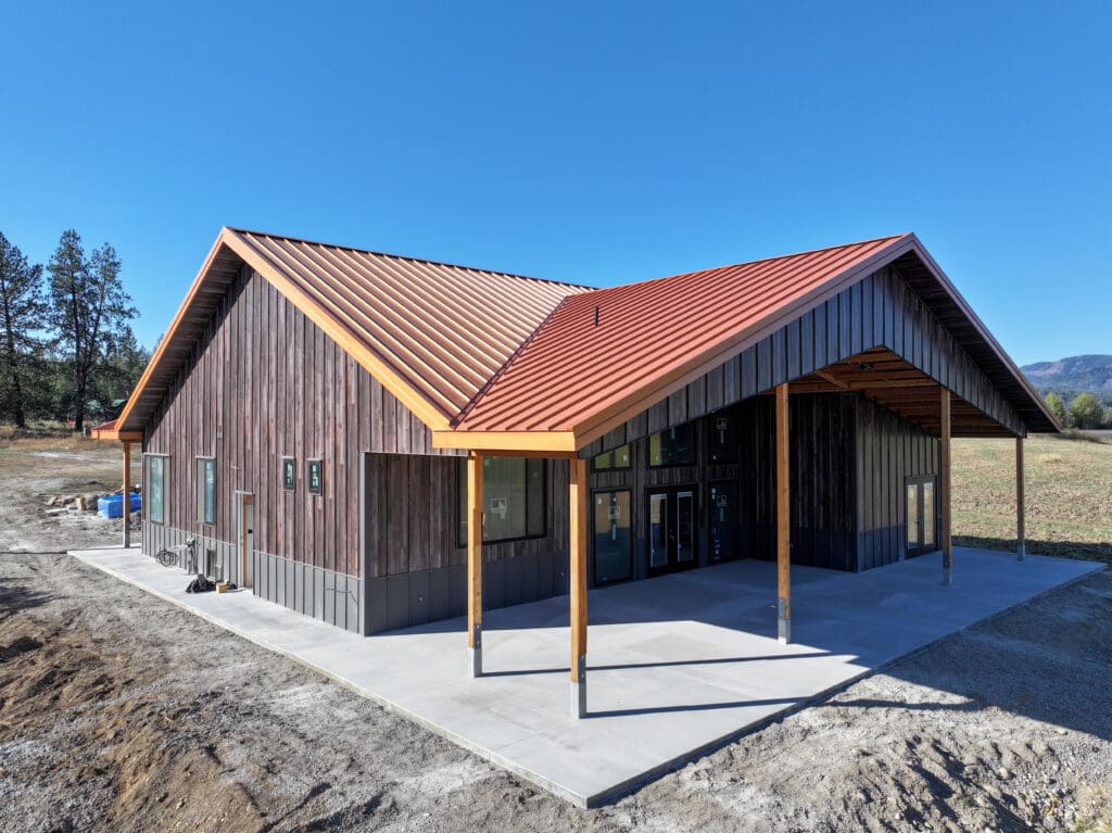 14145_Rathdrum_Idaho_Bardominium_50x50x10