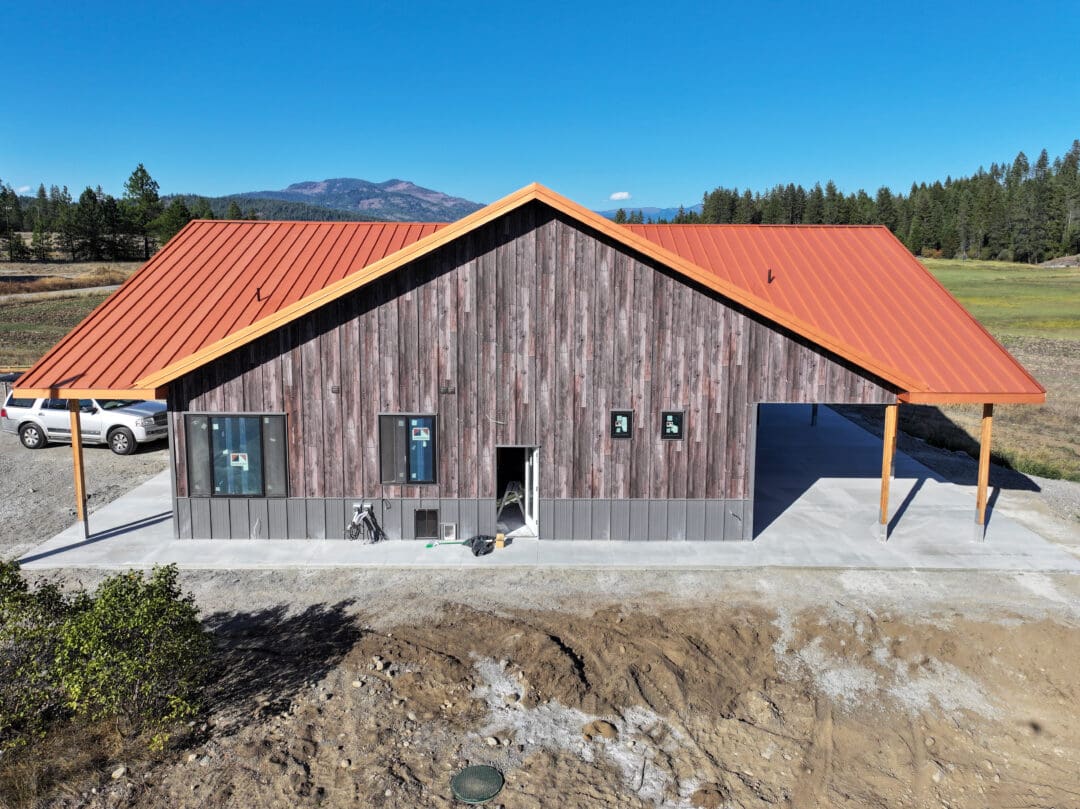 14145_Rathdrum_Idaho_Bardominium_50x50x10