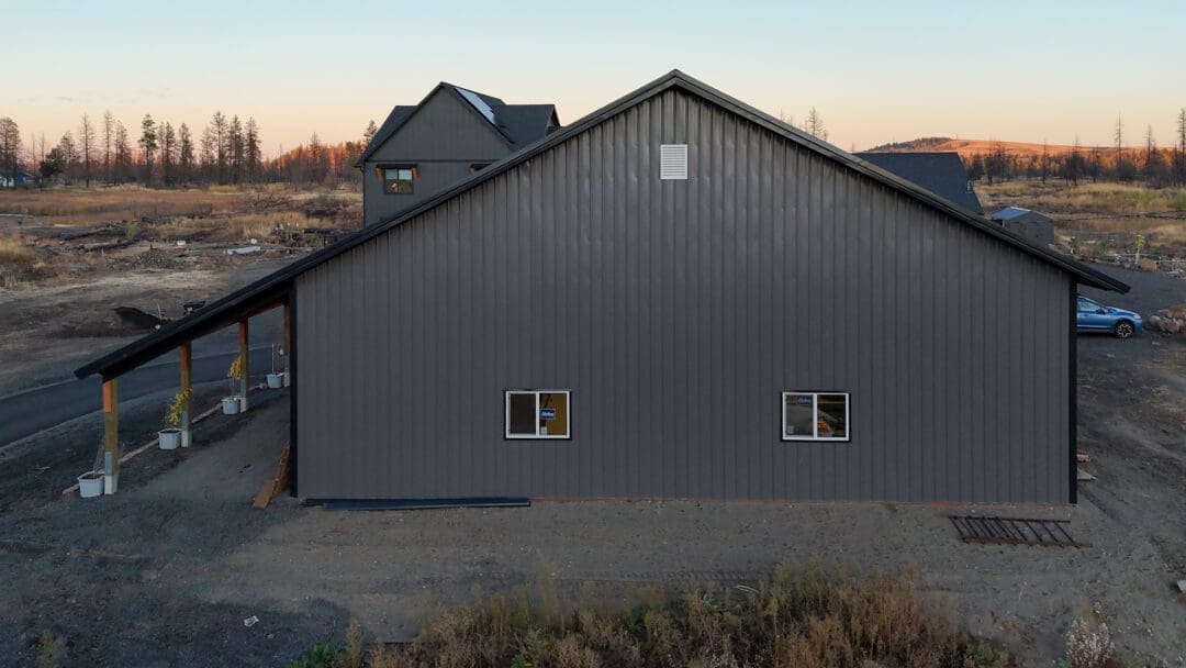 14124_Medicallake_Wa_Shop_48x30x14 12x30x8