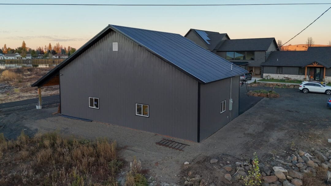 14124_Medicallake_Wa_Shop_48x30x14 12x30x8