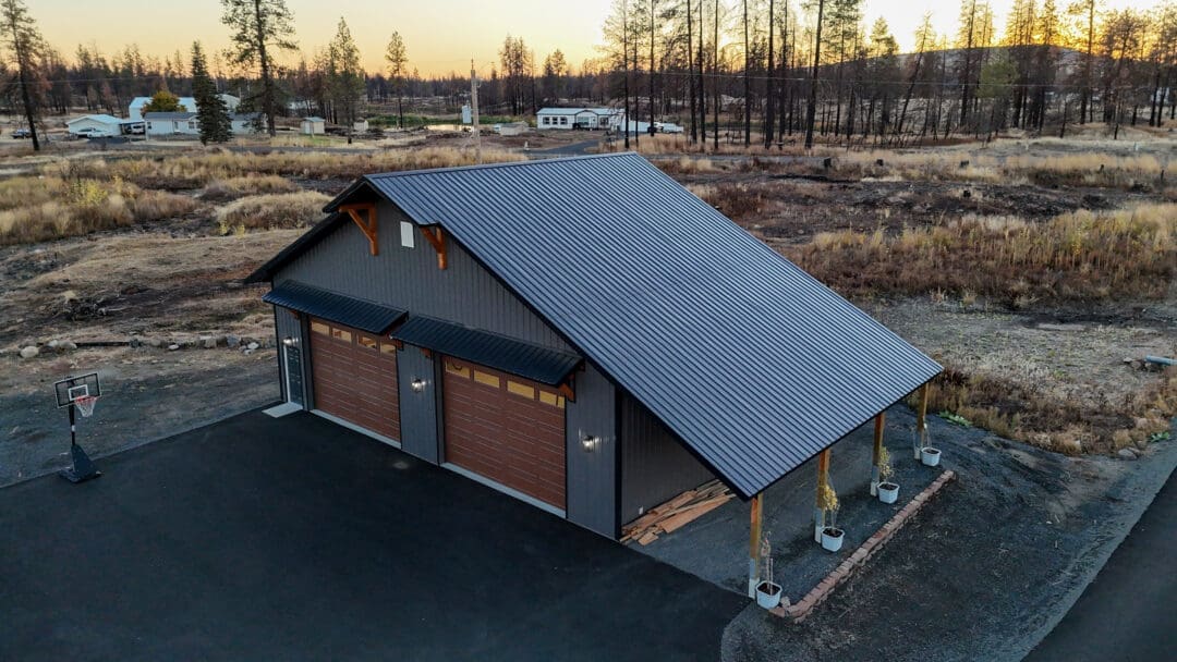 14124_Medicallake_Wa_Shop_48x30x14 12x30x8