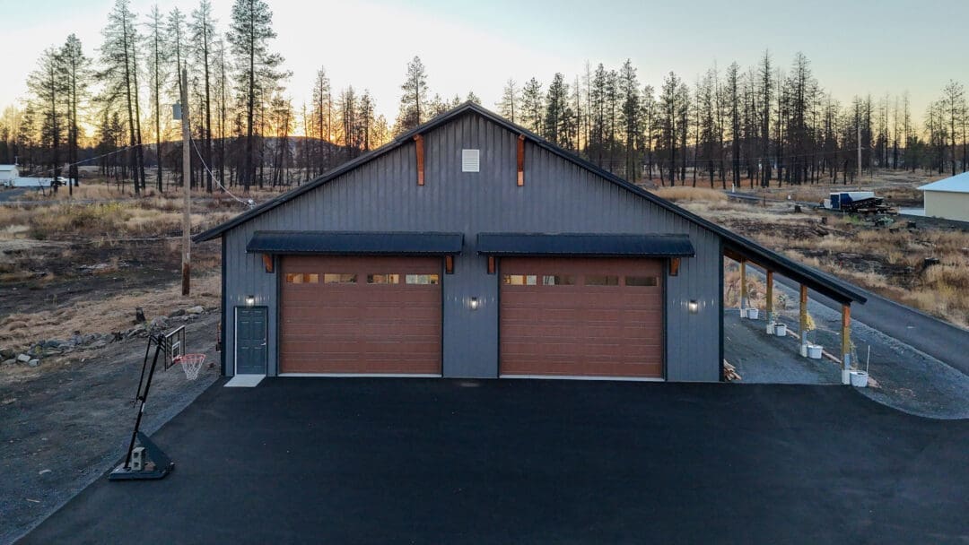 14124_Medicallake_Wa_Shop_48x30x14 12x30x8