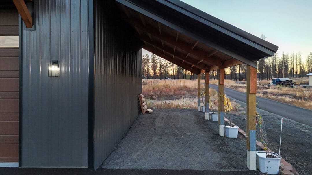 14124_Medicallake_Wa_Shop_48x30x14 12x30x8