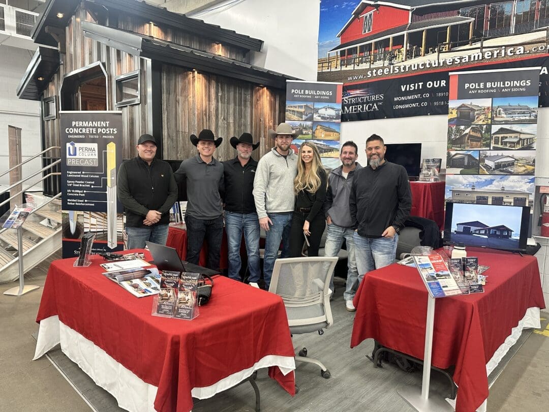 Colorado Stock Show-2