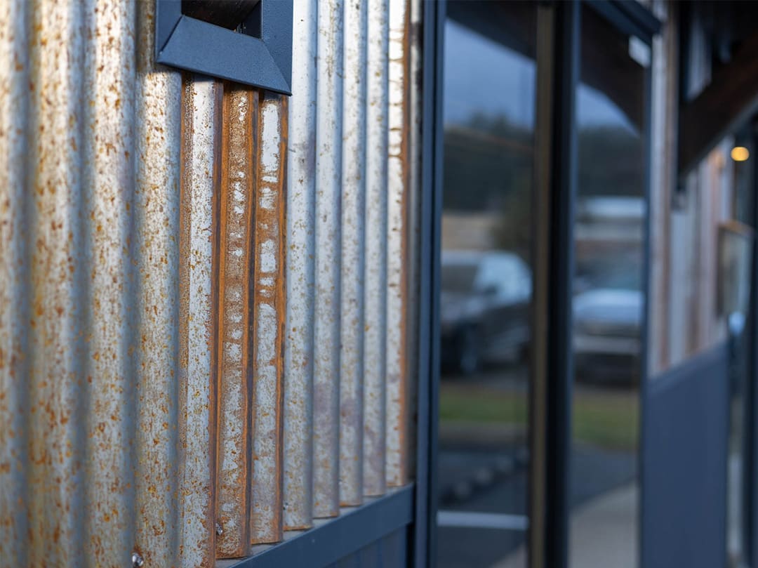 13948_CorTen Before Patina