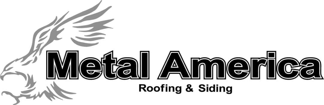 Metal America - Steel Roofing and Siding Manufacturer