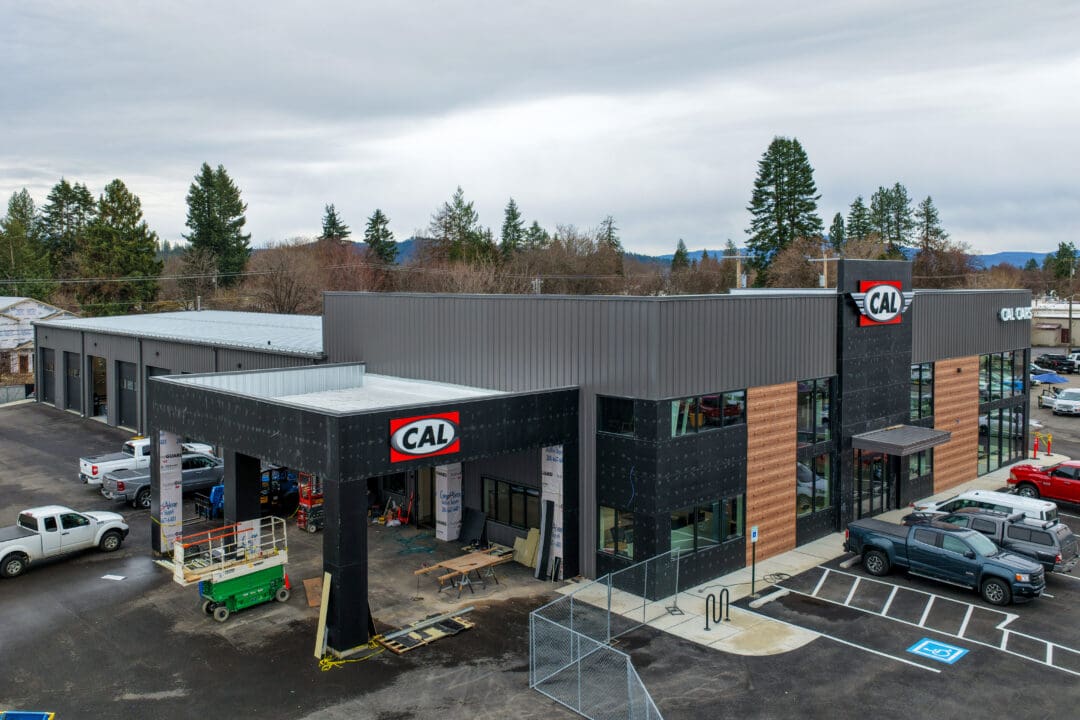 13569_CalCars_3-19-26_Exterior