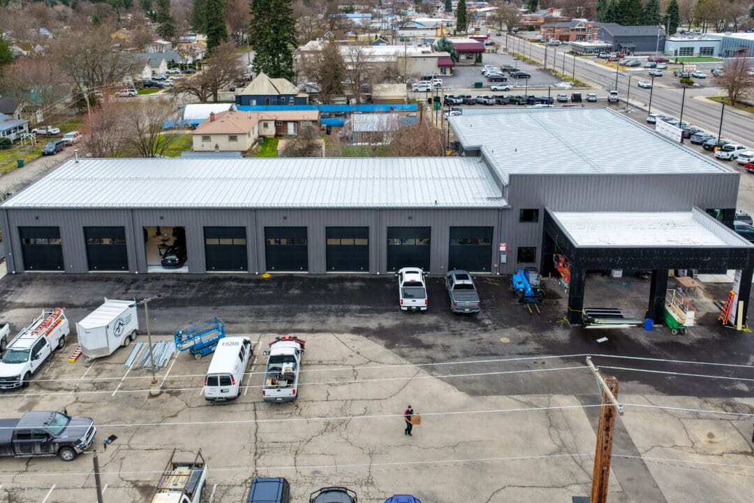 13569_CalCars_3-19-26_Exterior