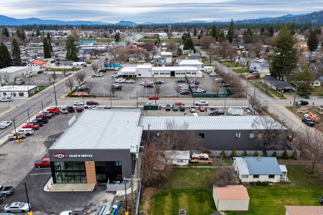 13569_CalCars_3-19-26_Exterior