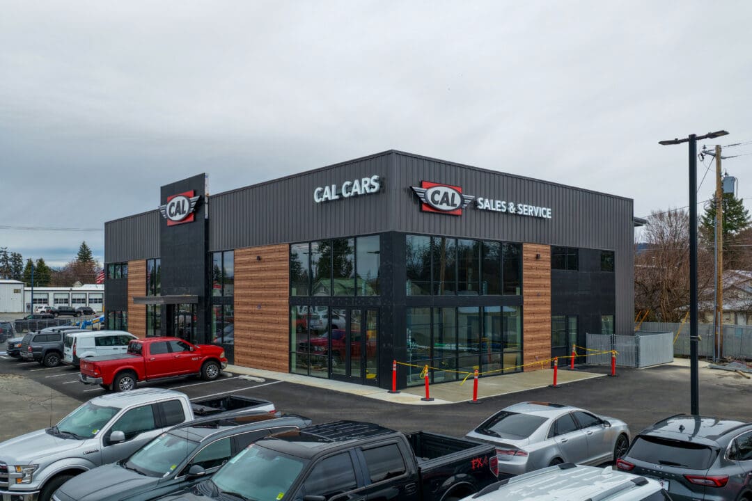 13569_CalCars_3-19-26_Exterior