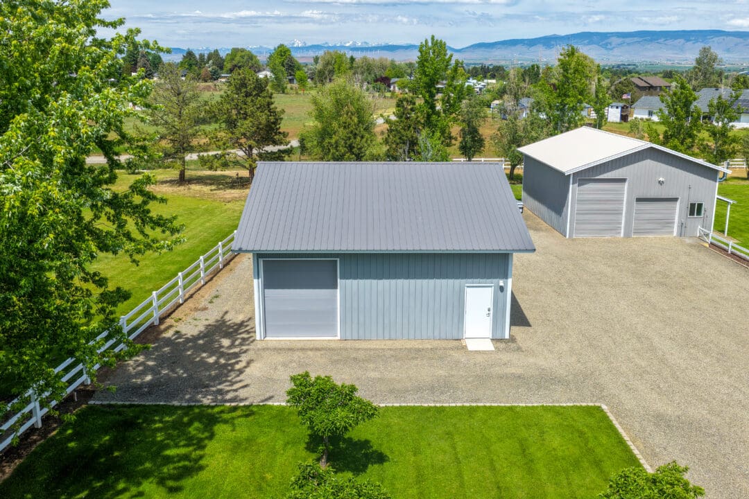 14568_36x30x12_Ellensburg_WA_Shop