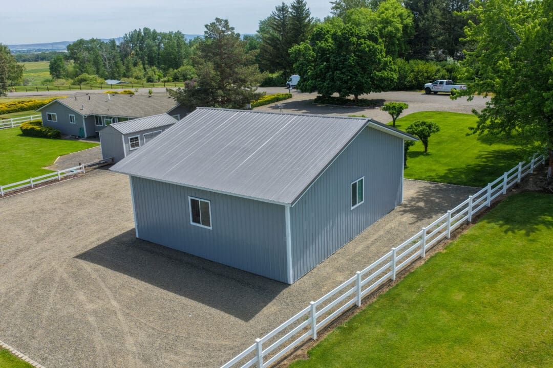 14568_36x30x12_Ellensburg_WA_Shop