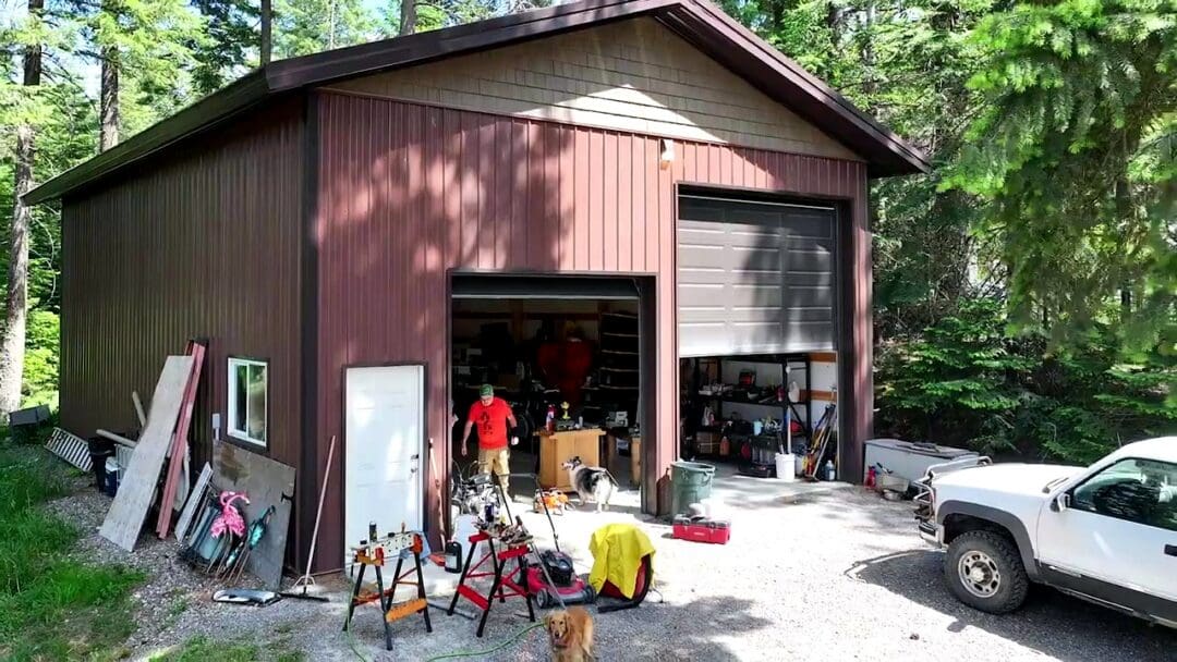 shop-exterior-front.jpg