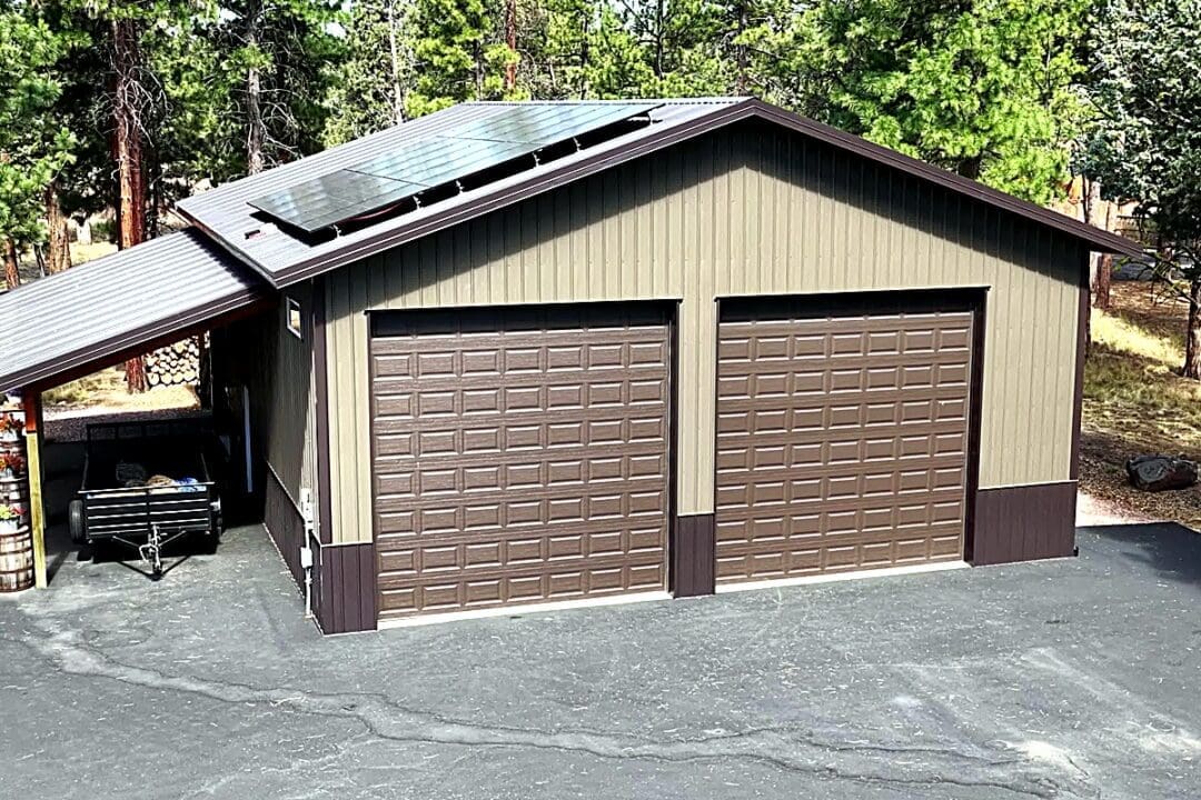01_exterior_leanto_morning