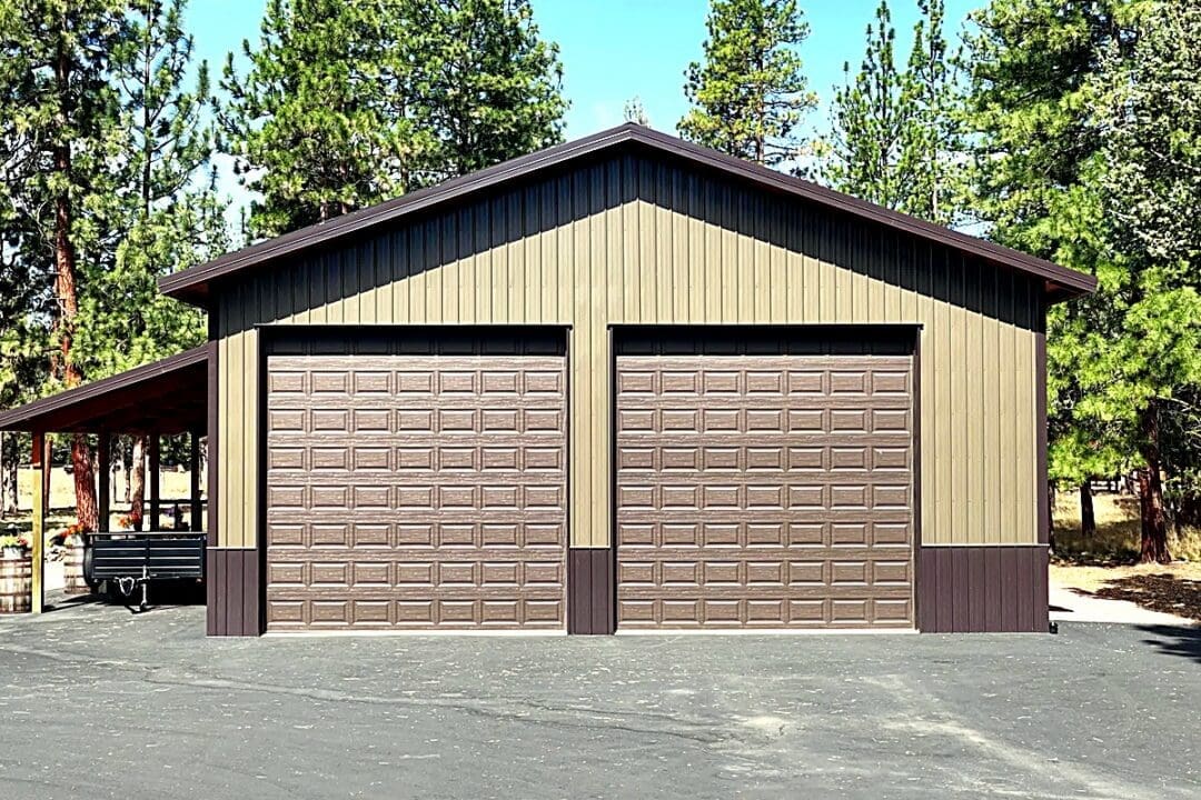 02_exterior_wide_angle