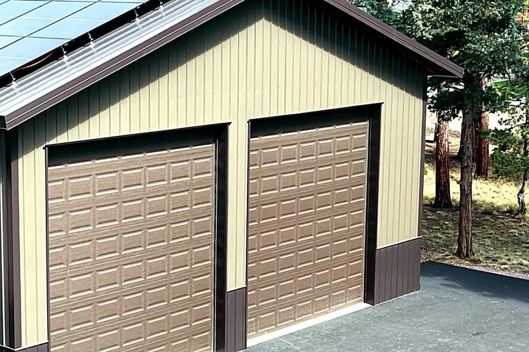 05_facade_with_solar