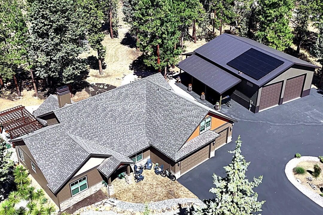 10_roofline_solar_detail